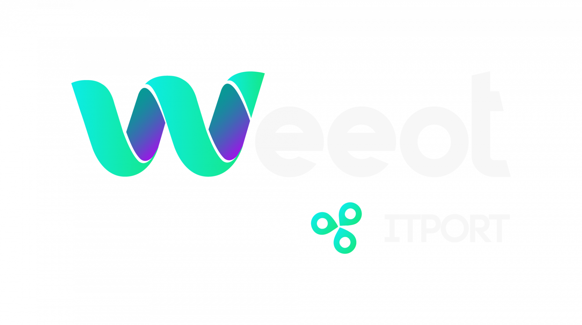 Weeot Logo
