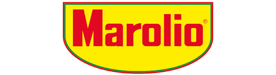 Marolio