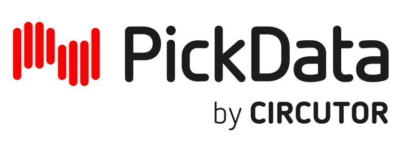 PickData