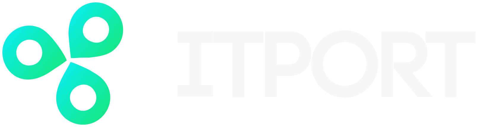 ITPort