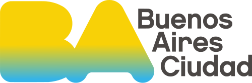 Buenos Aires