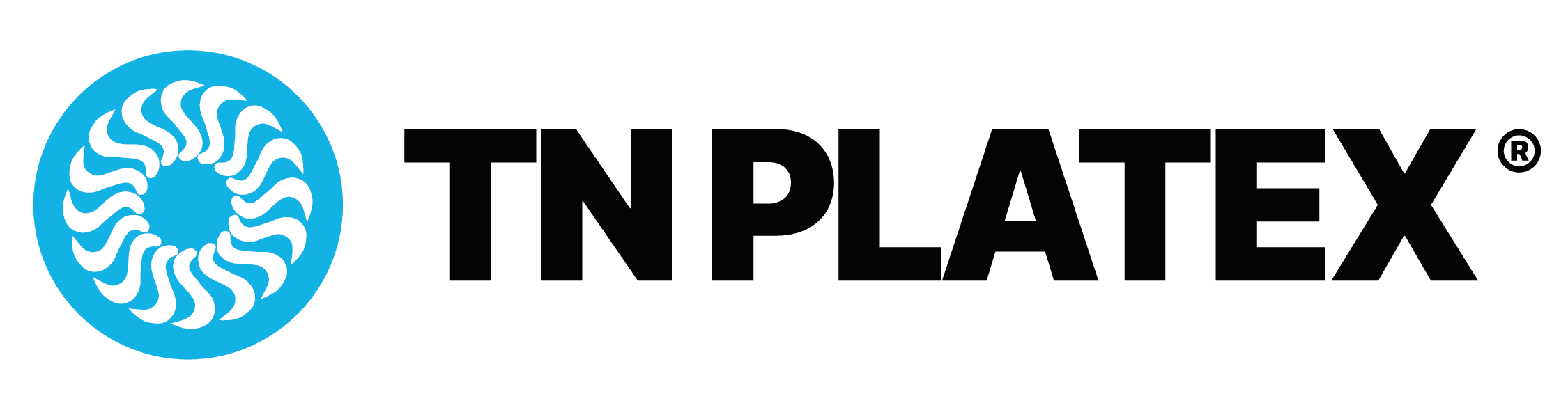 TN Platex
