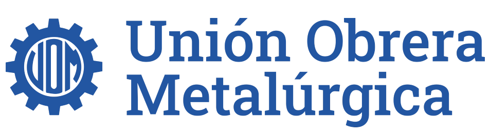 Unión Obrera Metalúrgica